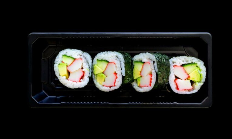 67-Futomaki-California-Roll@3x-1024×614