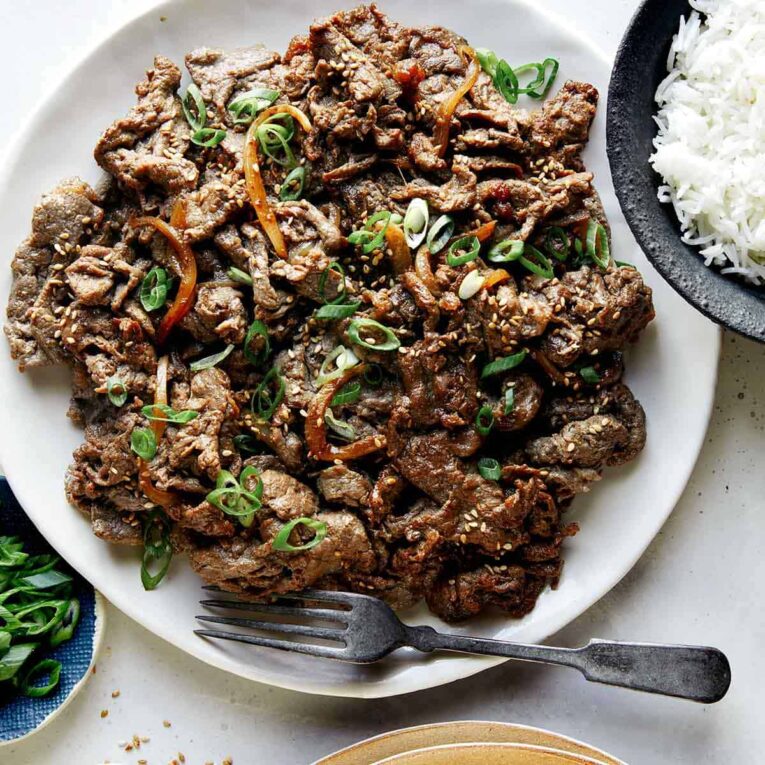 beef_bulgogi_recipe_card