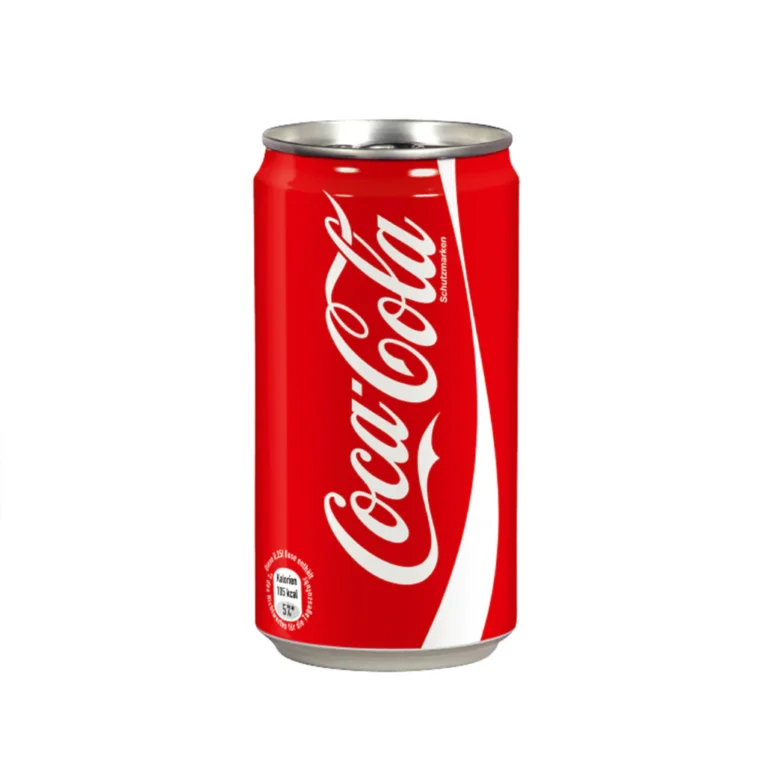 coke_3b0aa0ac-d1b6-4a6f-8d2d-5b394d230c03_1024x1024