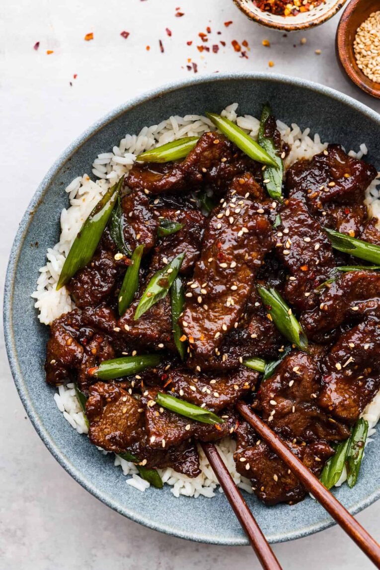 easy-mongolian-beef-1