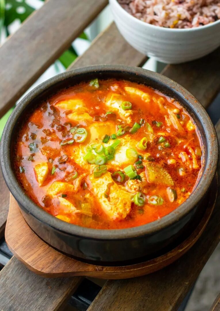 soon-dubu-jjigae-2-web-scaled 복사본